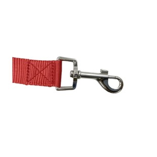 Pet leash extended dog chain tracking rope dog walking cat leash extended leash dog cat leash