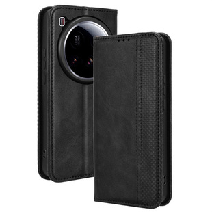 Применимо для Xiaomi 15 Ultra чехол для телефона Xiaomi 15 Ultra чехол для мобильного телефона