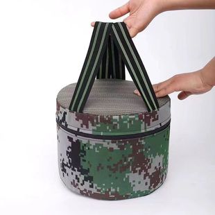 Сельскохозяйственные табуретки для табуреток