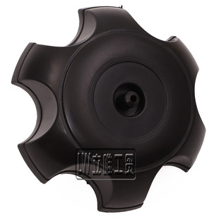 ATV ATV off-road motorcycle CRF50 KLX small high race 49mm inner diameter clinker fuel tank cover kettle cover