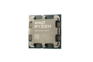 New AMD Ruilong 9 7950X r9 5nm16 core 32 thread 170W AM5 boxed CPU processor