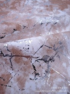Закрашенный галстуком горячий серебряный джинсовый принт брюки юбка куртка одежда, сумки, обувь, головные уборы ткани оптовая продажа