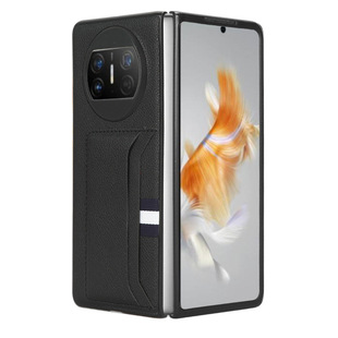 For Huawei Mate X6/X5 Mobile Phone Case Card Sticker Protective Case Huawei Mate X3 Mobile Phone Case