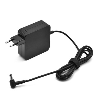 Адаптер питания для ноутбука ASUS 65W 19V3.42A Зарядное устройство для ноутбука 5.5x2.5mm