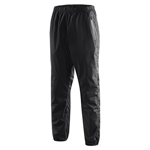 Sweat suit couple sports suit fitness running sweat men and women Spring and Autumn slimming training fashion two-piece suit