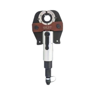 Stainless steel pipe hydraulic clamp crimping clamp DN15-100 split stainless steel clamping pressure pipe clamp ring pressure/clamping