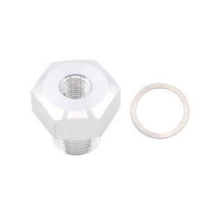 Automotive hydraulic Sensor Adapter M16X1.5LS series thread adapter