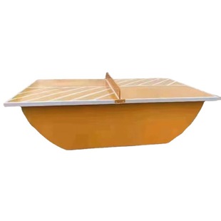 Customized Indoor Large Rainbow Table Tennis Table Gold Rainbow Table Tennis Table Competition Table Silver Rainbow Table Tennis Table