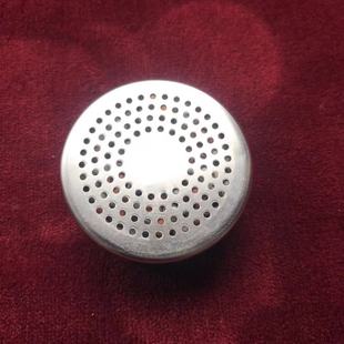 Toumarine Energy Filter Element Hydrogen-rich Cup Core Weak Alkaline Water Energy Core in stock