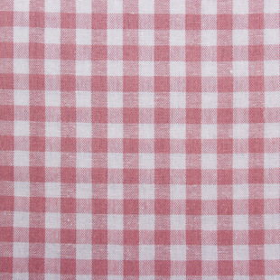 Factory straight hair 21 cotton plaid fabric yarn-dyed fabric sportswear casual wear shirt suit children's clothing shoes and hats