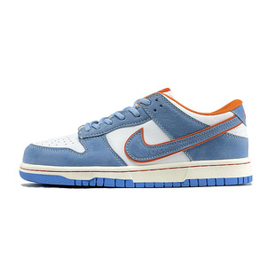 [Putian Factory] dunk Bubble Gum Black and White Panda Women's Shoes Air Force One Solid Color Men's Board Shoes aj Barb