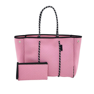 Leisure diving material beach bag travel storage bag beach bag diving material outdoor travel diving material letter bag