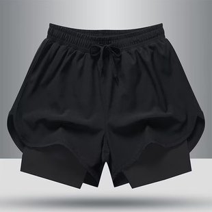 Order link miscellaneous summer texture men's casual pants tide men's slim fit working pants tide a generation of hair