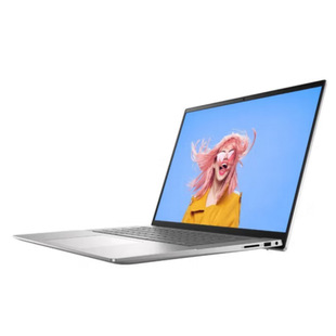 2410 Ноутбук Lingtue 16-5630-1608S 1340P 16 512 16 дюймов торг