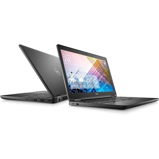 Latitude E7270 ноутбук 12,5-дюймовый Used Laptop тонкий и легкий бизнес-офис