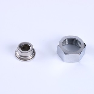 Cold Heading non-standard products cold heading parts processing non-standard cold heading cold heading special-shaped parts cold heading processing