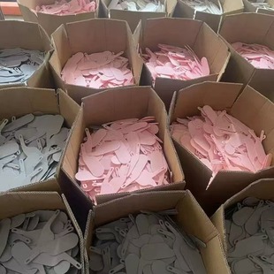 Постельное белье матрас отделка и подъемник для домашнего использования