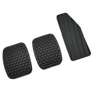 Suitable for Suzuki Alto Antelope Swift Tianyu Brake Clutch Pad 49451-60B00 49751-79001