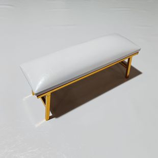 Japanese-Style Manicure Hand Pillow Manicure Pillow Hand Pad Butterfly Hand Pillow Manicure Mat Stand Can Hold Phototherapy Machine Manicure Hand Stool