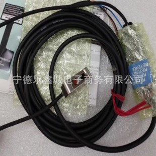 Lr-X100 Keyence Sensor Other Instruments Negotiable