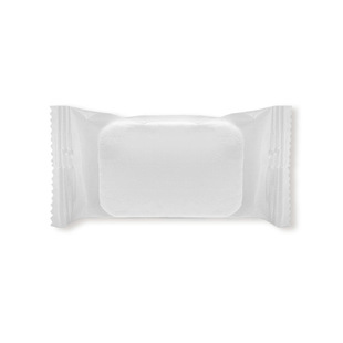 Disposable Compressed Towel Bath Towel Separate Packaging Portable Travel Wash Towel Pure Cotton Cleansing Towel Wholesale
