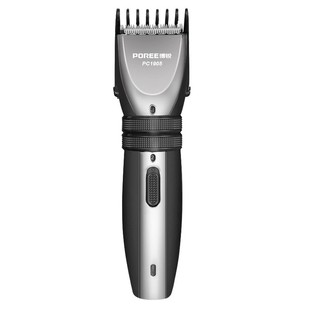vPro Hair Salon Hair Clipper Electric Clipper Hair Clipper Hair Shaving Household Adult Rechargeable Electric Hair Clipper PC1905