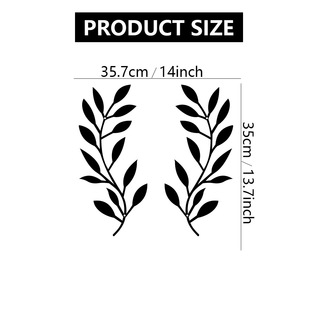 Iron Wall Hanging Simple Figure Silhouette Wall Decoration European and American Fashion Iron Decorative Painting Bar Hotel Art Hanging Painting