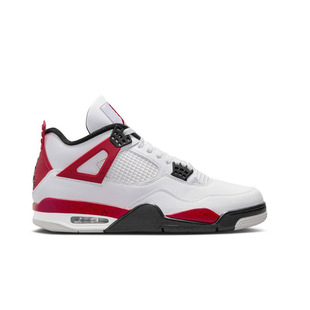 Men Women 4S IV Basketball Shoes Sport Trainer Sneaker 36-47
