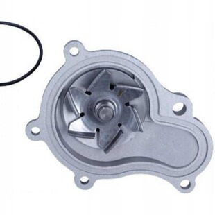 Applicable to Mitsubishi car water pump 4694307, 4694307AA, 4694307AB, 4694307AC
