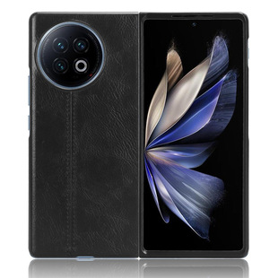 Подходящие чехлы для мобильных телефонов vivo X Fold2 X FOLD 3 Pro чехлы для мобильных телефонов Маверикс