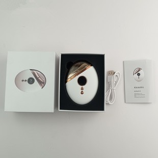 Новый микроток для лица соскоб косметический инструмент светодиодный фотонный инструмент для омоложения кожи для лица и шеи