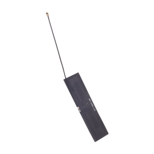 Factory direct supply 2.4G built-in antenna Internet of Things WiFi router NB antenna full band high gain antenna