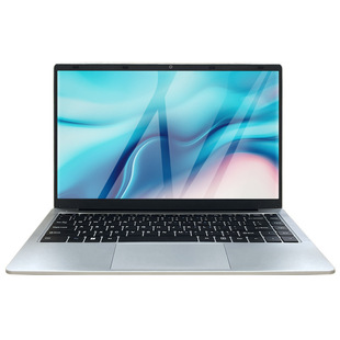 【Wow Customization】 14inch N4000 Портативный ультратонкий ноутбук оптом в сборе нетбук ноутбук.