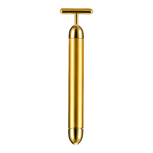Cross-border Blackhead Shovel Electric Ultrasonic Shovel Household Introduction Instrument Pore Cleaning Blackhead Suction
