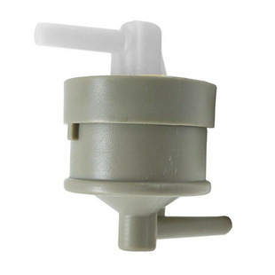 MAP Filter gasoline gas Filter 90917-11044