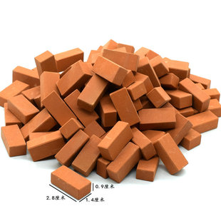 2 Little Masons Mini Small Bricks Children DIY Sandtable Building Model Building Blocks Toy AliExpress Amazon