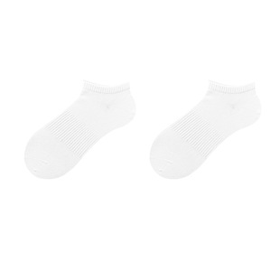 Zhuji socks men's mid-tube socks autumn and winter solid color basketball sports socks spring and summer boat socks short socks cotton socks wholesale