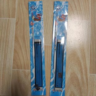 Sub-line line group table fishing combination fishing line hook set drift fishing line group fishing rod accessories drift set fishing gear