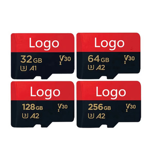 Factory wholesale high-speed expansion mobile phone memory card 16g 32g 64g liter 512G 1TB single upgrade