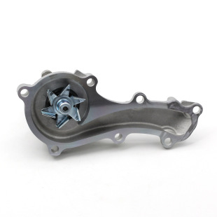 Car Engine Water PuMp 21010-4M525 21010-4M526 21010-5M000 for Nissan