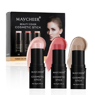 MAYCHEER трансграничный многофункциональный ремонтный стержень
