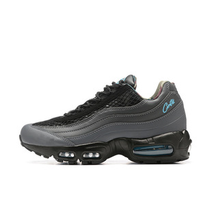 Air cushion shoes max95 corteiz sports men's shoes