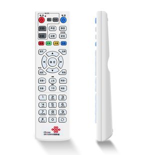 China Unicom set-top box remote control board universal universal network TV IPTV smart Wojia 4K HD broadband