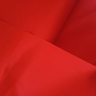 [Новичок стоит минус] Два фута шесть красных чистых складов Будда ткань открывается