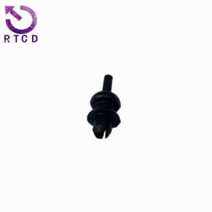 Пряжка багажной перегородки 699218 для Peugeot 206307207 Citroen C3C2C4DS3 Picasso