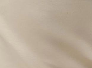 88cm wide 60g factory direct red cloth blue cloth black cloth pink lake blue bleached chemical fiber cloth filial piety wedding