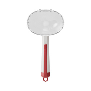 New Product Customized Cat Food and Dog Food Spoon Multifunctional Pet Food Spoon with Scale Cat and Dog Food Spoon Pet Supplies Wholesale