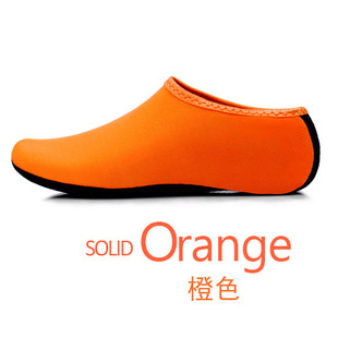 Factory produced beach socks snorkeling shoes for swimming diving socks snorkeling socks swimming neoprene socks