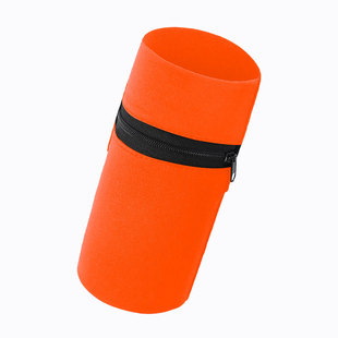 Outdoor Fitness Running Wrist Bag Night Running Sports High Elastic Wrist Arm Bag Key Mobile Phone Storage Portable Coin Purse