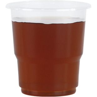 Explosions Disposable Cup Plastic Cup 1000 Pack Drinking Cup Commercial Cup Whole Case Free Shipping Household Thickened Drinking Cup Water Cup